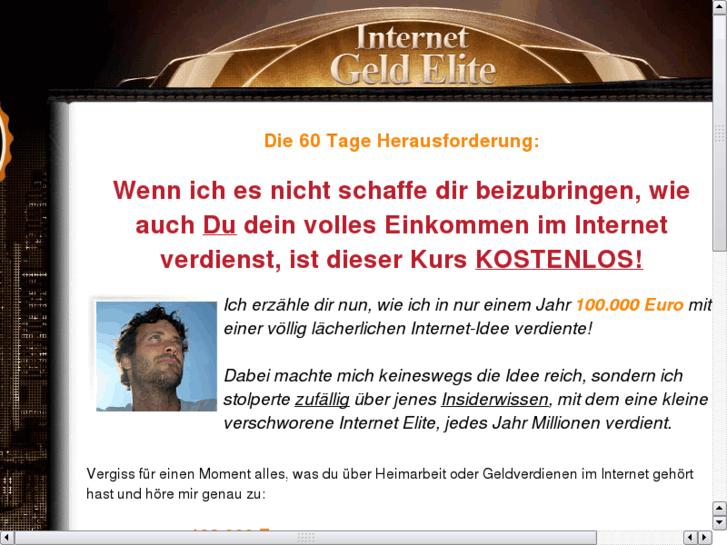 www.internetelite.net