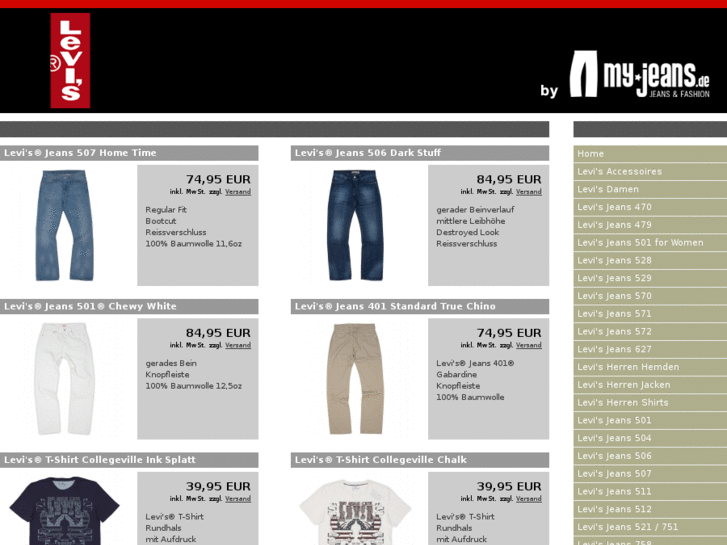 www.jeans-shop-online.com