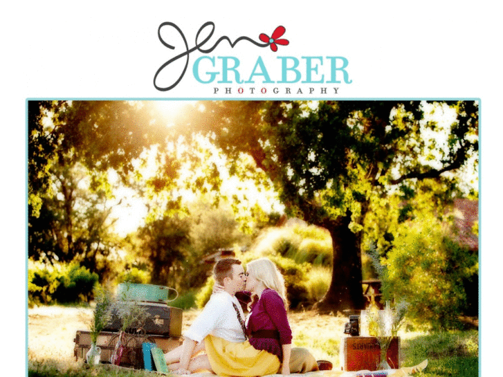 www.jengraberphotography.com