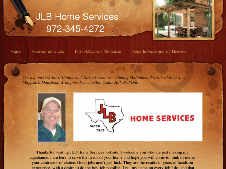 www.jlbhomeservices.com