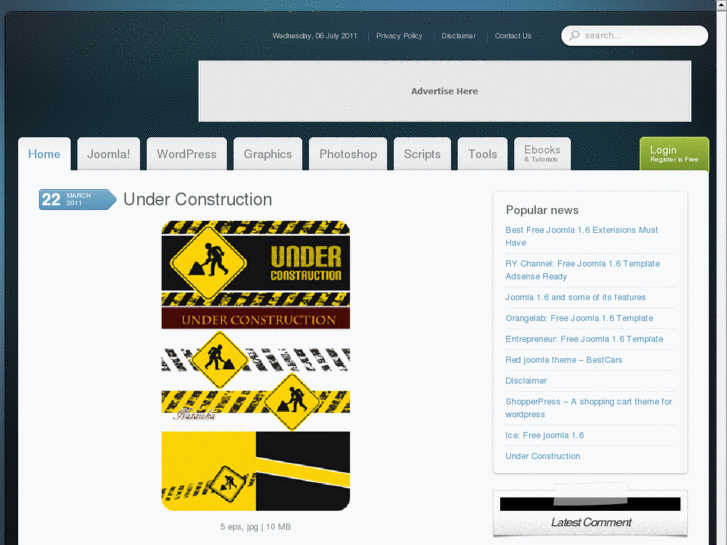 www.joomlartbox.com