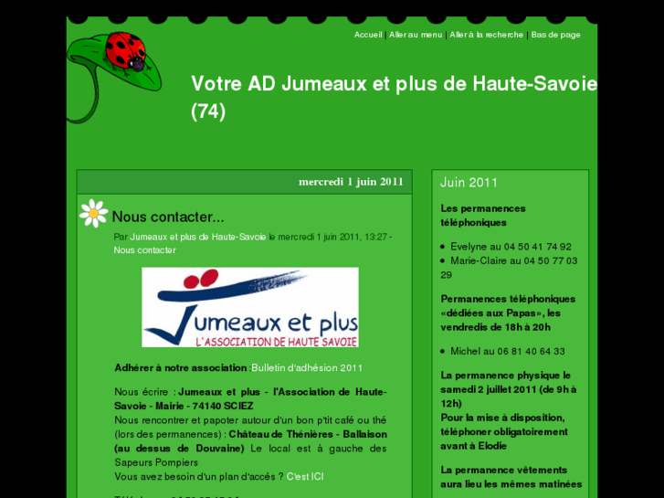 www.jumeauxetplus74.org