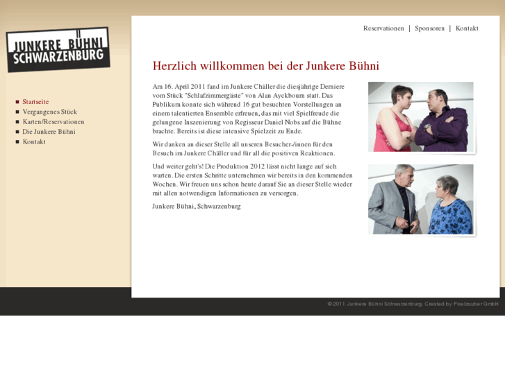 www.junkere-buehni.ch