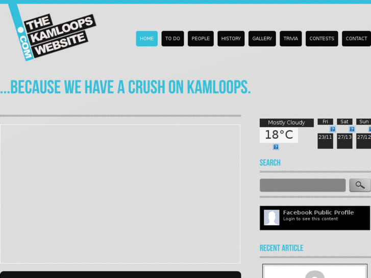 www.kamloopswebsite.com