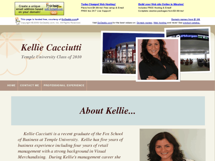 www.kcacciutti.com