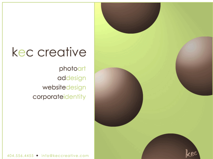 www.keccreative.com