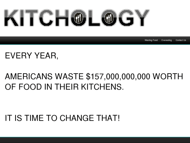 www.kitchology.com