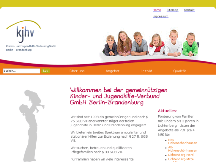 www.kjhv.de