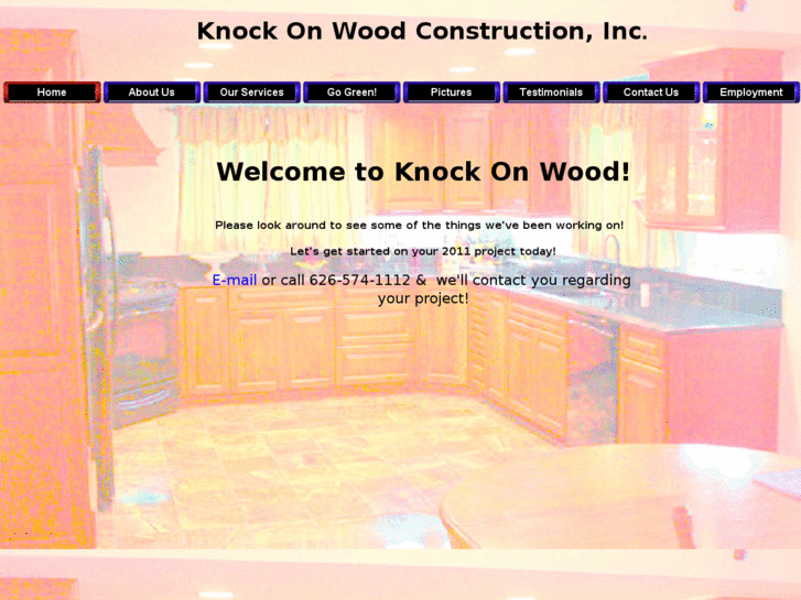 www.knockonwoodconstruction.com