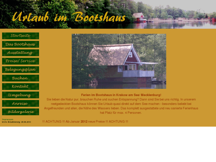 www.krakower-bootshaus.info