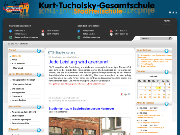 www.ktg-stadtteilschule.de