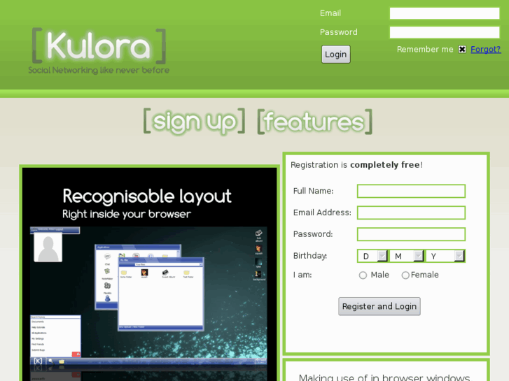 www.kulora.com