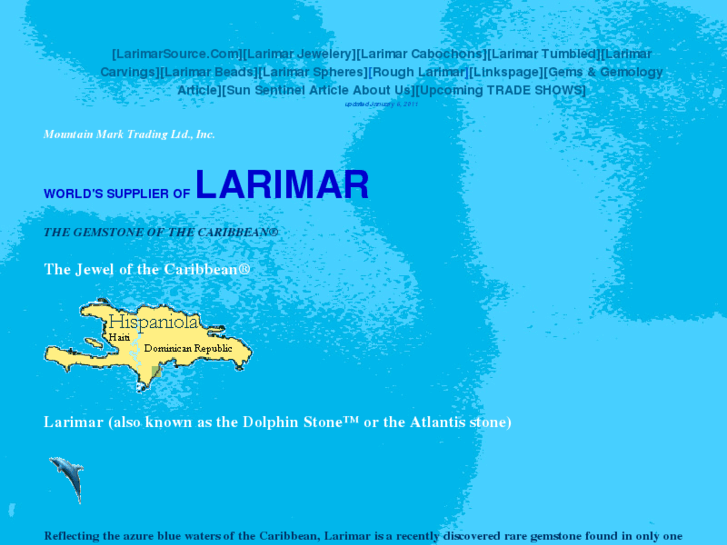 www.larimarsource.com