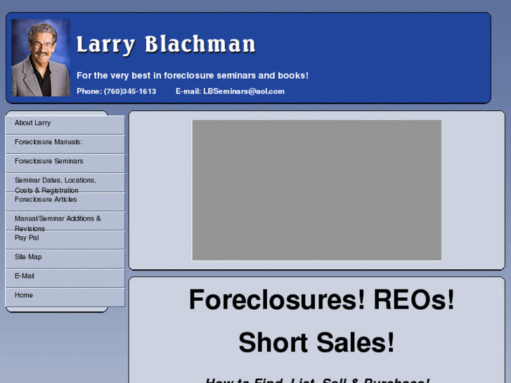 www.larryblachman.com