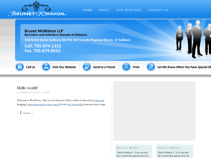 www.lawyersinsudbury.com