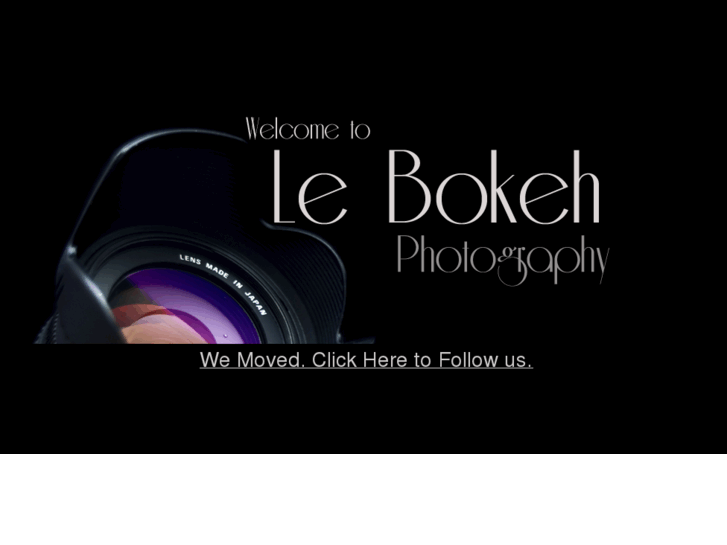 www.lebokeh.com