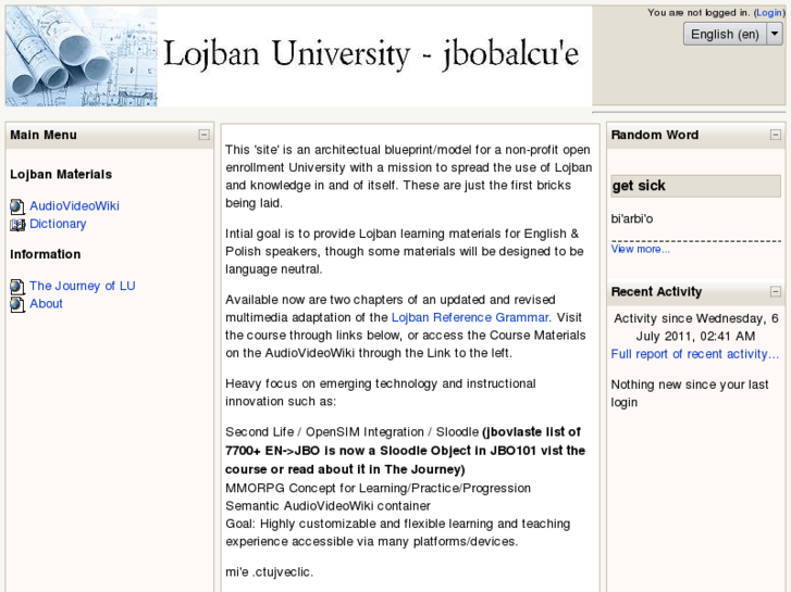 www.lojbanuniversity.com