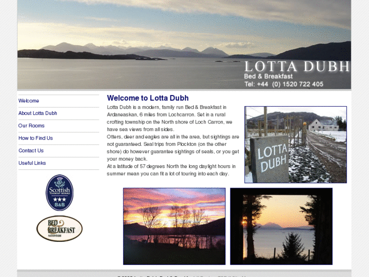 www.lottadubh.com