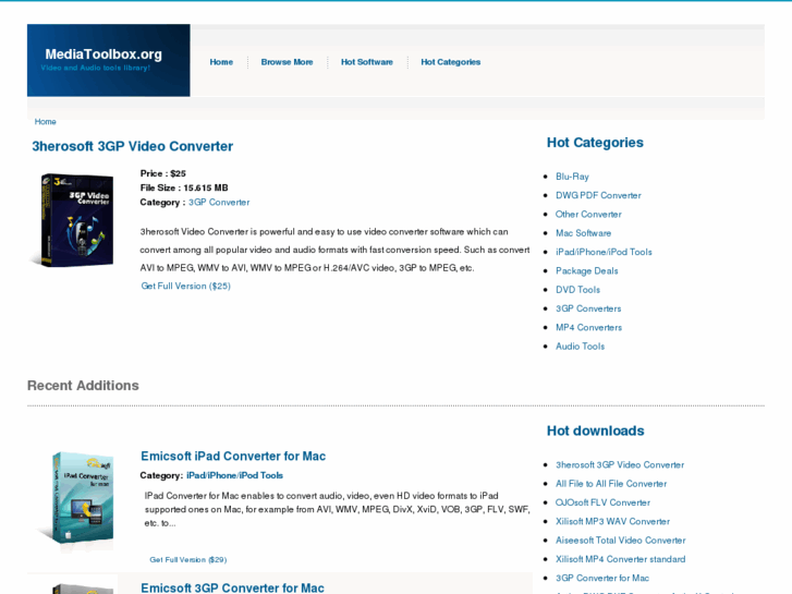 www.mediatoolbox.org