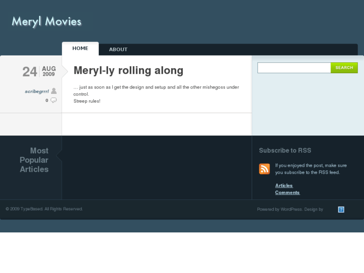 www.merylmovies.com