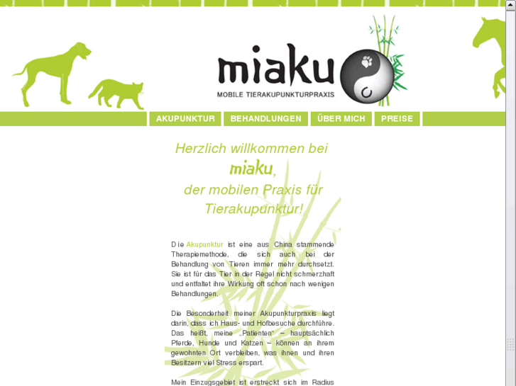 www.miaku-tierakupunktur.com