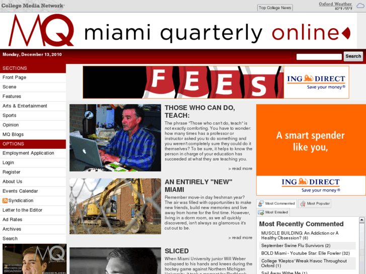 www.miamiquarterlyonline.com