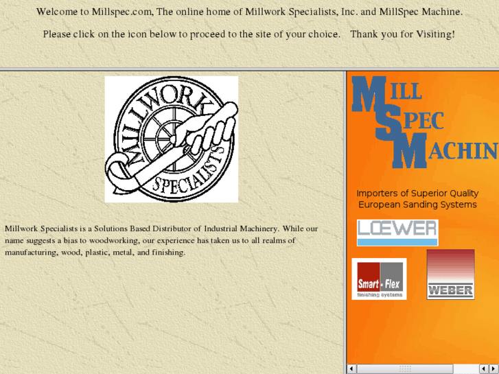 www.millspec.com