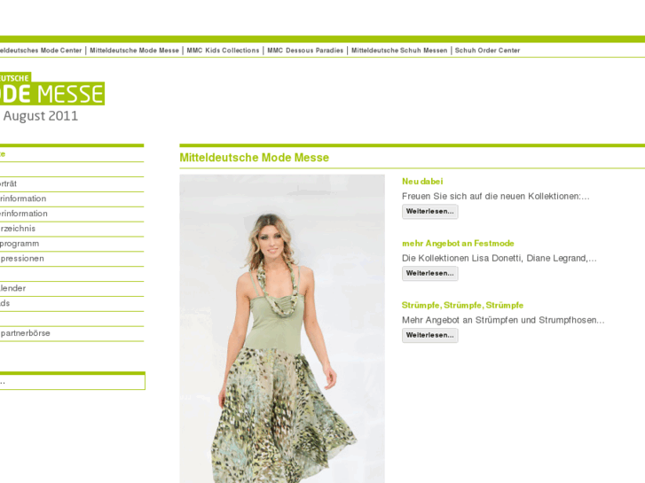 www.mitteldeutsche-mode-messe.com