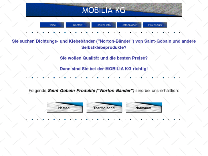 www.mobiliakg.com