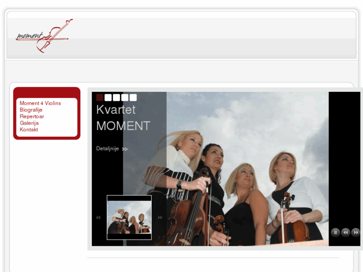 www.moment4violins.com