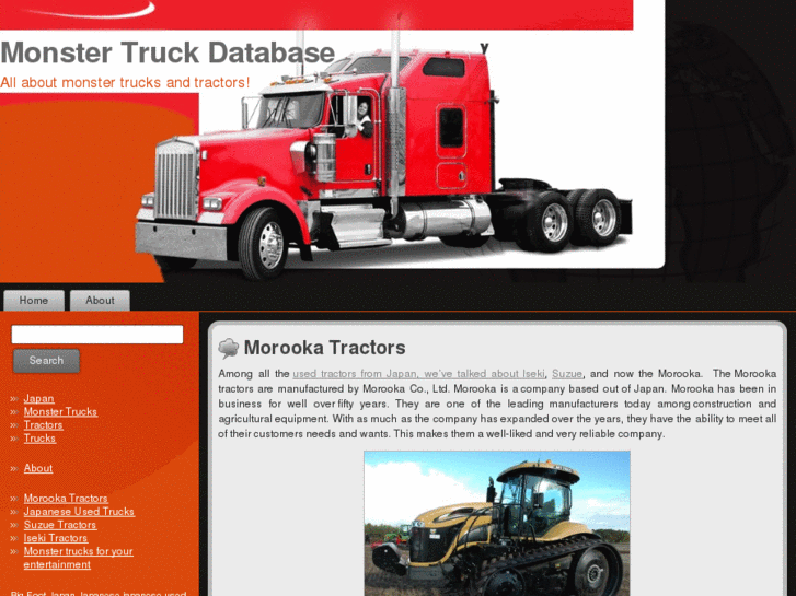 www.monstertruckdatabase.com