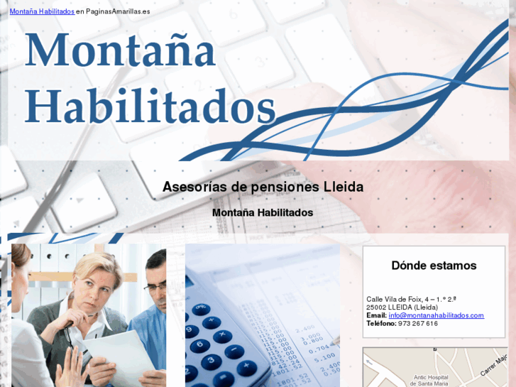 www.montanahabilitados.com