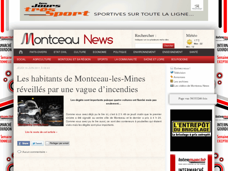 www.montceau-news.com