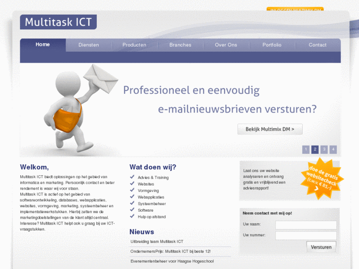 www.multitaskict.nl