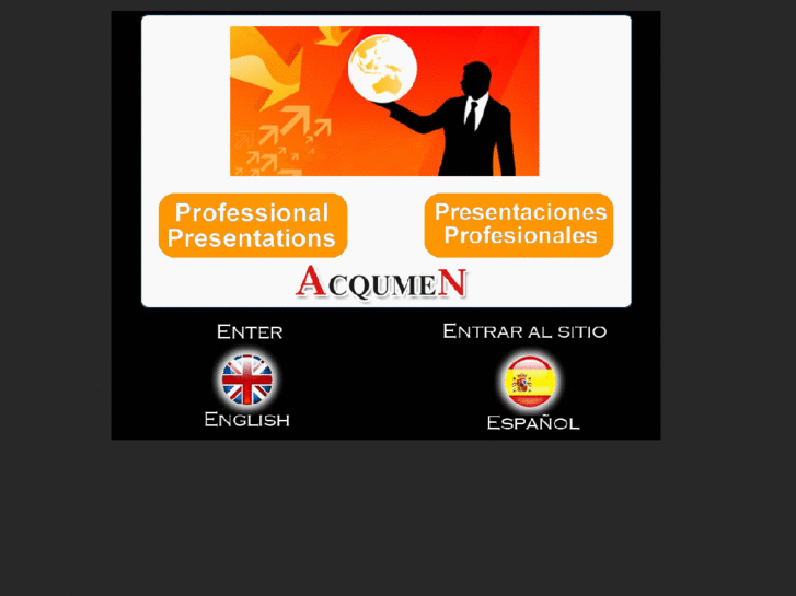 www.myprofessional-presentations.com