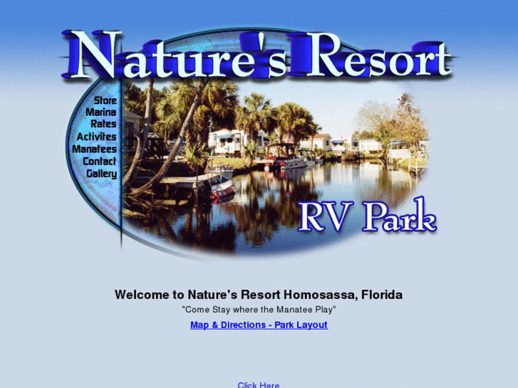 www.naturesresortfla.com