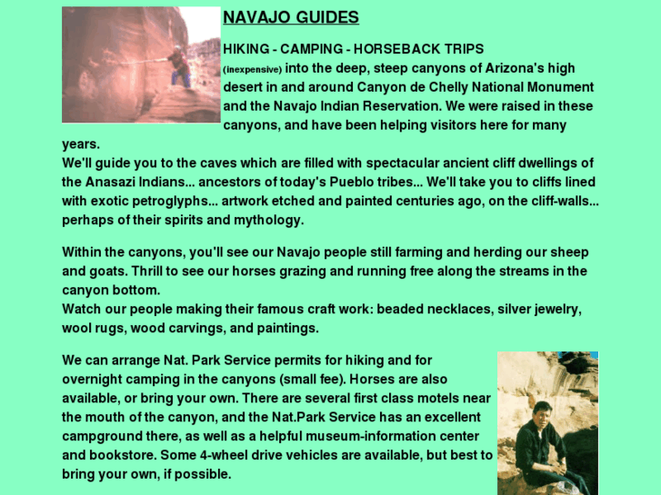 www.navajo-guides.com