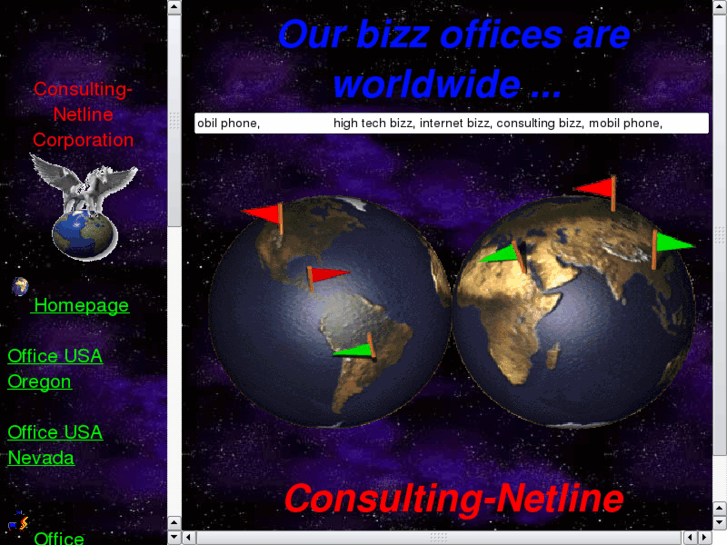 www.netline-it.org