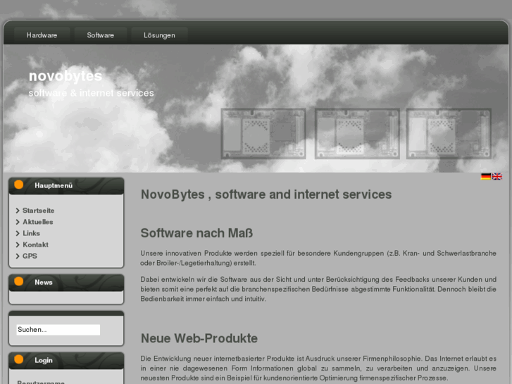 www.novobytes.com