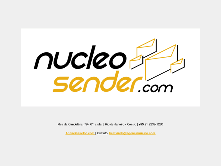 www.nucleosender.com