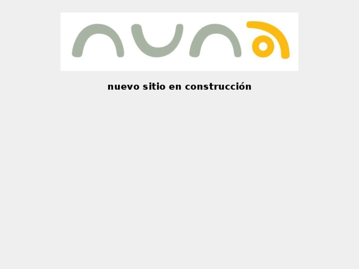 www.nunaproject.com