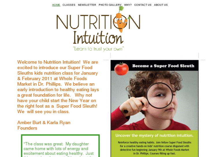 www.nutrition-intuition.com