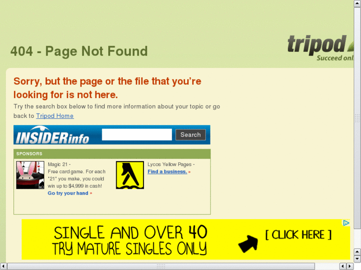 www.onlinesocialnetworkinghub.com