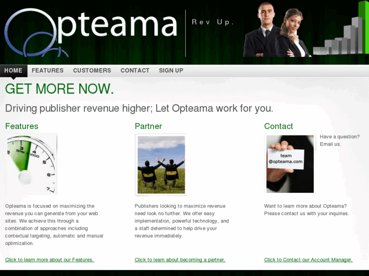 www.opteama.com