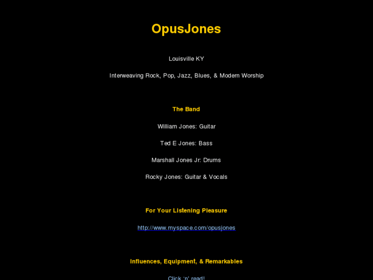 www.opusjones.com