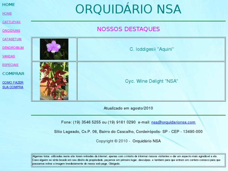 www.orquidarionsa.com