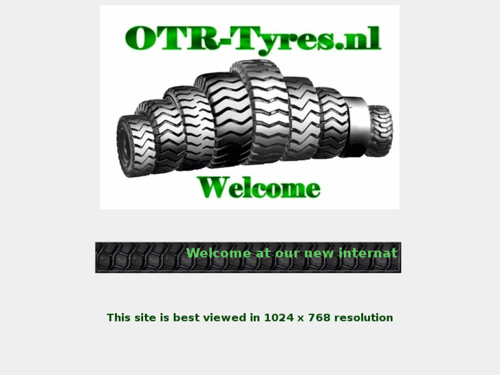 www.otr-tyres.nl