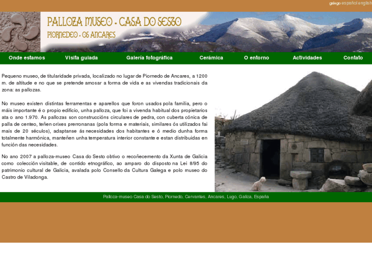 www.pallozamuseocasadosesto.com