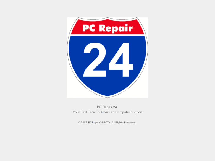 www.pcrepair24.com