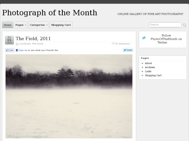 www.photographofthemonth.com